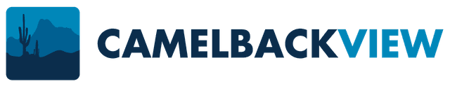 Bibleverses Logo