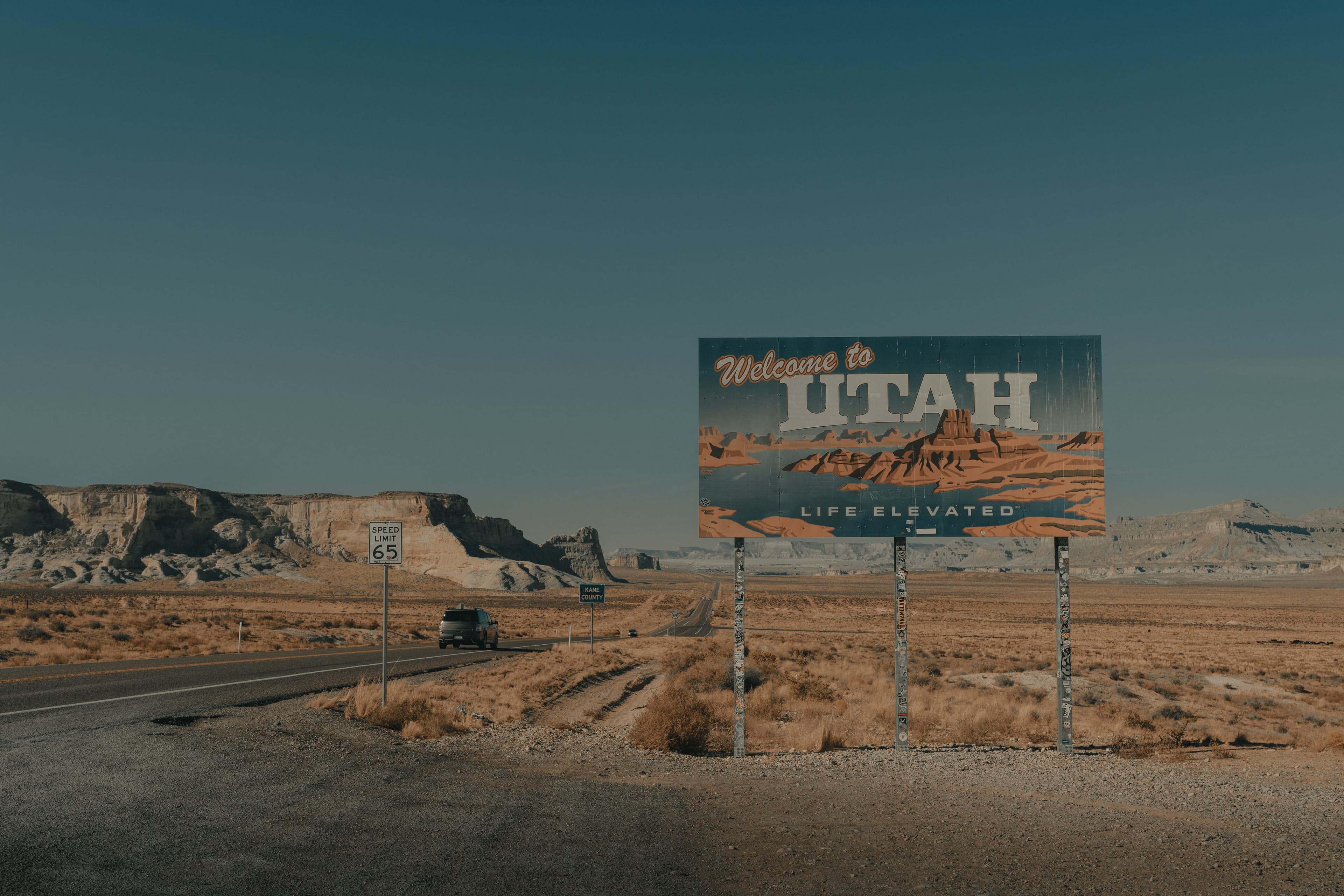 arizona