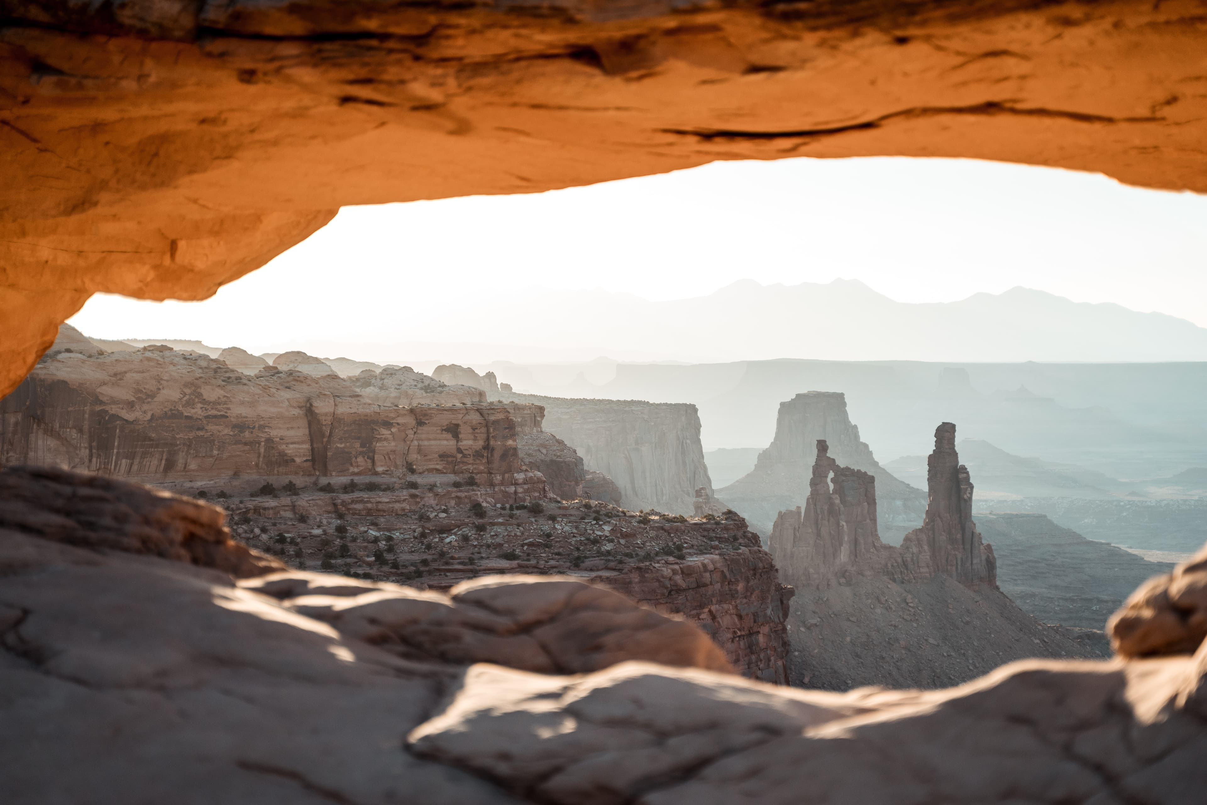 arizona